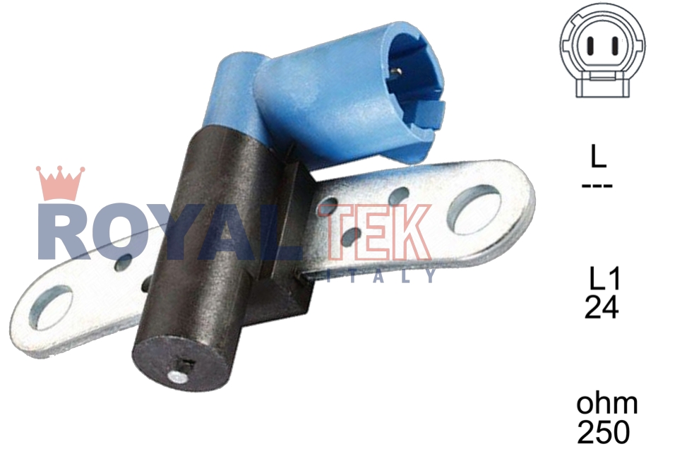 CODIGO ARTICULO - DESCRIPCION